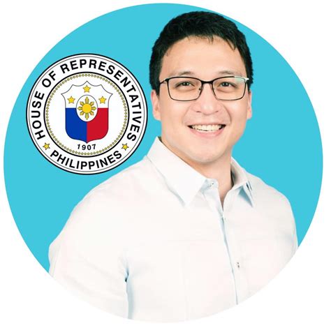 davao oriental congressman|House of Representatives.